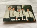 Marimba Combo, Ophalen of Verzenden, Gebruikt