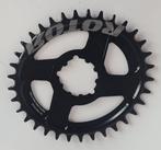 Rotor Q-rings DM Sram Boost 3 mm offset Q34T B, Niet ingevuld, Overige typen, Niet ingevuld, Nieuw