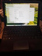 I3 laptop touch Acer, Ophalen, 2 tot 3 Ghz, 8 GB, Met touchscreen