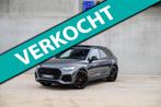 Audi Q5 50 TFSI e Quattro Competition S Edition S-Line 299pk, Automaat, Gebruikt, 4 cilinders, Bedrijf