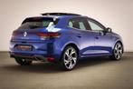 Renault Megane 1.6 E-Tech Plug-In Hybrid 160 R.S. Line | PAN, 77 km/l, Gebruikt, 4 cilinders, Plug-in hybride