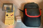 Game Boy accessoires, Spelcomputers en Games, 1 speler, Ophalen of Verzenden, Gebruikt, Vanaf 3 jaar