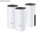 Tp-link Deco / Ziggo M4 Wifi versterkers nieuw in doos!!, Computers en Software, Verzenden, Nieuw, TP-Link