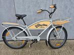 Electra cruiser, Fietsen en Brommers, Fietsen | Cruisers en Lowriders, Staal, Cruiser, Heren, Nieuw