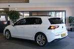 Volkswagen Golf 8.5 1.5 eTSI Life DSG Pano 360Cam Navi HuD V, 4 cilinders, 116 pk, Origineel Nederlands, Bedrijf