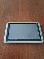 Garmin nuvi 1340, Ophalen, Zo goed als nieuw