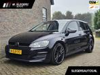 Volkswagen Golf 1.2 TSI Trendline*Sport*Cruise*Rijklaar, Voorwielaandrijving, Euro 5, 86 pk, Gebruikt