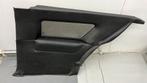 BMW e30 2 deurs interieur paneel rechts achter, Ophalen of Verzenden, BMW