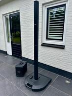 Bose L1 met B1 Bassmodule - geluidssysteem voor optredens, Ophalen, 500 tot 1000 watt, P.A.