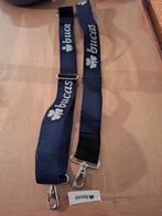 Bucas deken singels (nieuw), Ophalen of Verzenden, Nieuw