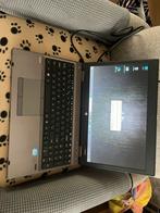 Laptop te koop, Computers en Software, Windows Laptops, Ophalen of Verzenden, Zo goed als nieuw, 15 inch, 2 tot 3 Ghz