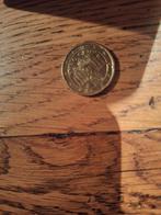 20 eurocent 2002 Oostenrijk, Ophalen of Verzenden, Oostenrijk, 20 cent