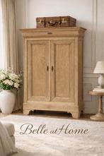 Kasten kledingkast woonaccessoires wonen babykamer, Ophalen