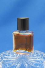 Mini - UNIQUE - No. 24 - 5ml - p - 4,7cm, Ophalen of Verzenden, Gebruikt, Miniatuur, Gevuld