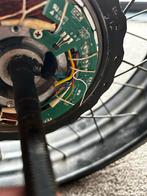 Bafang Hub Motor 750-1000W - 18 inch - Defect, Ophalen, Gebruikt, Algemeen, Wiel