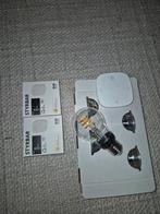 IKEA TRÅDFRI Smart Verlichting Set, Ophalen, Zo goed als nieuw, Minder dan 100 cm, Modern