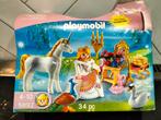 Setje Playmobil nummer 5892, Kinderen en Baby's, Speelgoed | Playmobil, Gebruikt, Ophalen of Verzenden