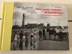 Nederlandse vuurtorens en havenlichten, Ophalen of Verzenden, 20e eeuw of later, Zo goed als nieuw