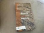 Wetgeving financiering, Boeken, Studieboeken en Cursussen, Ophalen of Verzenden, Beta