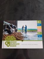 BBB Boek, Ophalen of Verzenden, Zo goed als nieuw
