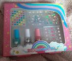 Nieuwe kinder Nagelstickers Set, Ophalen, Nieuw