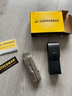 Leatherman supertool 300, Ophalen of Verzenden, Nieuw