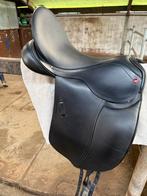 Albion SLK europa 18 inch, Ophalen, Nieuw, Dressuur