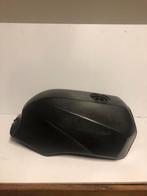 Kawasaki GPZ 900 R Tank, Motoren, Onderdelen | Kawasaki, Gebruikt, ., Ophalen of Verzenden, .