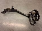 Achterrempedaal R1250GS Adv. / R1200GS LC Adv., Ophalen of Verzenden, Gebruikt