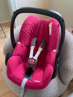 Maxicosi Pebble, Kinderen en Baby's, 0 t/m 13 kg, Autogordel of Isofix, Maxi-Cosi, Gebruikt