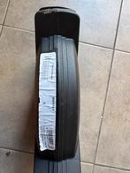 Pewag Brenta 9 Sneeuwkettingen - Maat 76, Auto diversen, Sneeuwkettingen, Ophalen of Verzenden, Nieuw