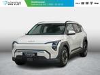 Kia EV3 Plus 81.4 kWh l Direct leverbaar l Stoel Stuurwielve, Stof, 510 min, Huisgarantie, Met garantie (alle)