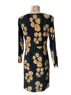 Zilch shirt M, Maat 38/40 (M), Overige kleuren, Ophalen of Verzenden, Zo goed als nieuw