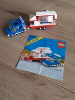 Lego 6590, Verzamelen, Speelgoed, Ophalen, Gebruikt