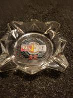 Oude asbak Europacup  wereldbeker  winnaar feyenoord, Verzamelen, Ophalen of Verzenden, Gebruikt, Asbak