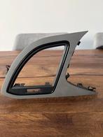 Seat Leon 5F 2013 Filterkap Links, Ophalen, Gebruikt, Seat