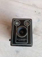 oude kodak fototoestel voor de verzamelaar, Ophalen of Verzenden, Fototoestel