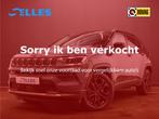 Jeep Compass 4xe 240 Plug-in Hybrid Electric Upland Stoel-/s, Automaat, 4 cilinders, Compass, Bedrijf