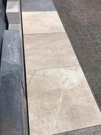 keramische tegels 60x60x3 terrastegel kleurvast 60x60x3 cm, Tuin en Terras, Tegels en Klinkers, Ophalen, Keramiek, Nieuw, 10 m² of meer