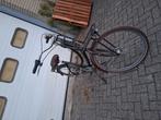 Vogue elite plus dames fiets lichte opknapper, Ophalen, Zo goed als nieuw, Versnellingen