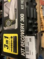 Aptonia Massage Kit Recovery 300 - Nieuw!, Ophalen of Verzenden, Nieuw, Armen, Foamroller