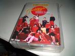 GOEDE TIJDEN SLECHTE TIJDEN SEIZOEN 11, Cd's en Dvd's, Dvd's | Tv en Series, Boxset, Drama, Ophalen of Verzenden, Zo goed als nieuw
