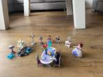 Playmobil, Ophalen of Verzenden