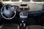 Renault Clio 1.4-16V Dynamique S | AIRCO | ELEK.RAMEN | APK, Voorwielaandrijving, Gebruikt, 4 cilinders, Leder en Stof