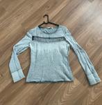 Truitje Dolce Vita - Maat M, Kleding | Dames, Maat 38/40 (M), Ophalen of Verzenden, Zo goed als nieuw, Lange mouw