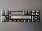 Becker Mercedes-Benz Special BE 1388 24v truck-line radio, Auto diversen, Ophalen of Verzenden, Gebruikt