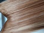 Flip in hair, Sieraden, Tassen en Uiterlijk, Uiterlijk | Haarverzorging, Ophalen of Verzenden, Nieuw, Pruik of Haarverlenging