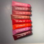 Tower 28 Lip Softie, Ophalen, Nieuw, Lippen, Make-up