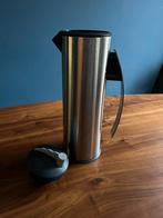 Vintage Thermoskan Zack r.v.s., Ophalen of Verzenden