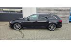 Audi A4 Avant 2.0 TDI Sport Pro Line S € 18.500,00, Auto's, Audi, Automaat, Stof, Gebruikt, 1505 kg